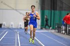 Wheaton Track Invitational  Wheaton College Men's track and field teams compete in the Wheaton Track and Field Invitational. - Photo by: Keith Nordstrom : Wheaton College, track & field, Wheaton Invitational